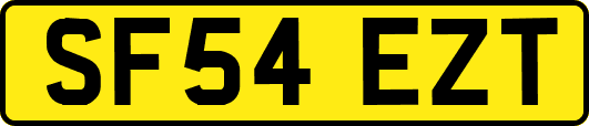 SF54EZT