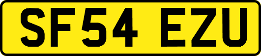 SF54EZU