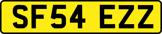 SF54EZZ