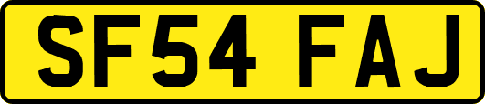 SF54FAJ