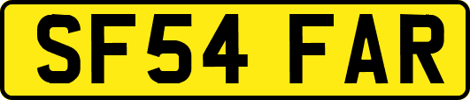 SF54FAR