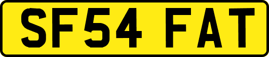 SF54FAT