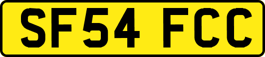 SF54FCC