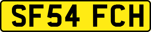 SF54FCH