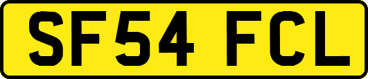 SF54FCL