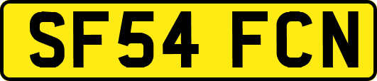 SF54FCN