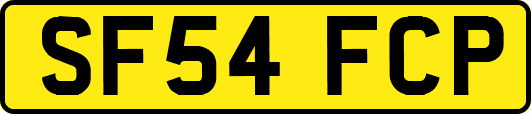 SF54FCP