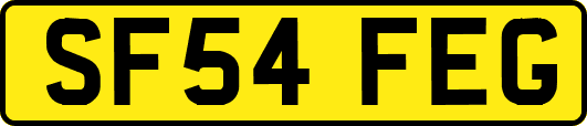 SF54FEG