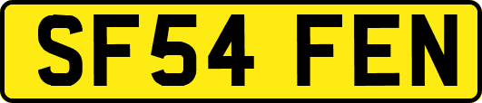 SF54FEN