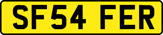 SF54FER
