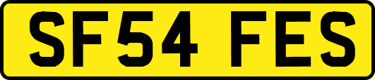 SF54FES