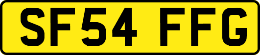 SF54FFG