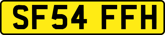 SF54FFH