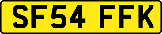 SF54FFK