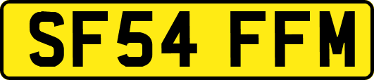 SF54FFM