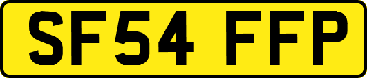 SF54FFP
