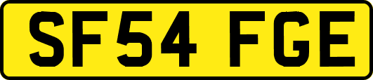 SF54FGE