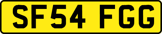 SF54FGG