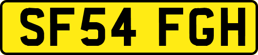 SF54FGH