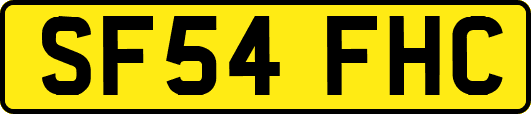 SF54FHC