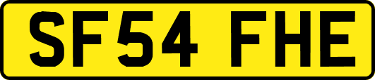 SF54FHE