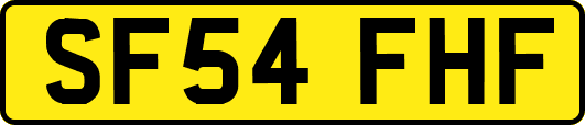 SF54FHF