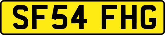 SF54FHG