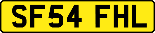 SF54FHL