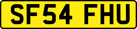 SF54FHU
