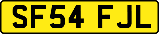 SF54FJL