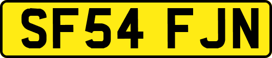 SF54FJN