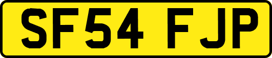 SF54FJP