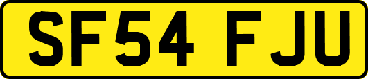SF54FJU