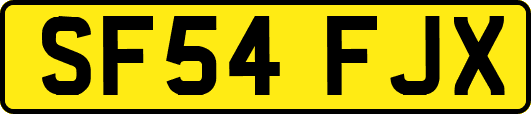 SF54FJX