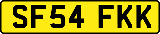 SF54FKK