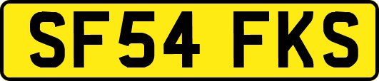 SF54FKS