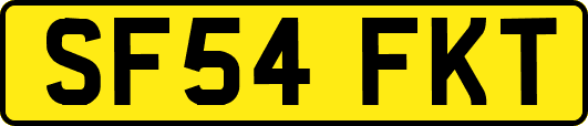SF54FKT