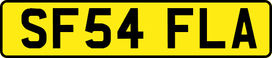 SF54FLA