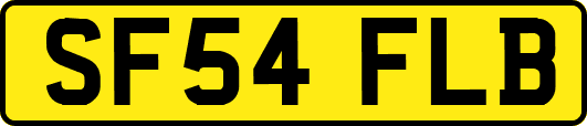 SF54FLB