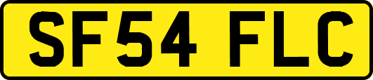 SF54FLC