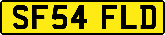 SF54FLD