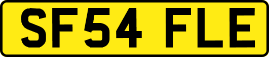 SF54FLE