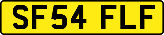 SF54FLF