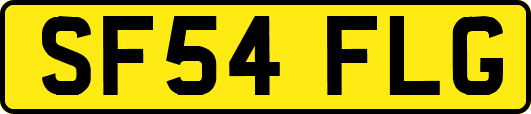 SF54FLG