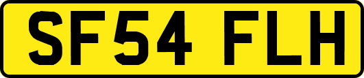 SF54FLH