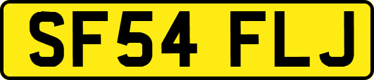 SF54FLJ