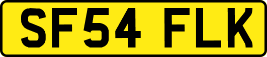 SF54FLK