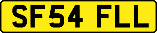 SF54FLL