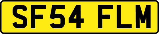 SF54FLM