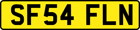 SF54FLN